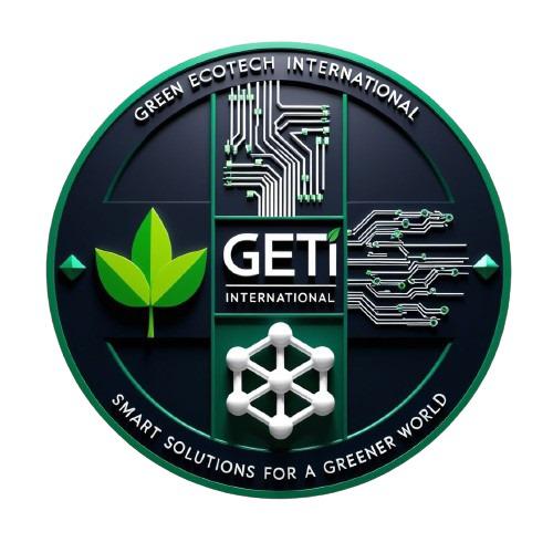 Green EcoTech International NGO
